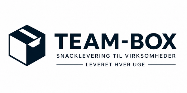 TEAM-BOX